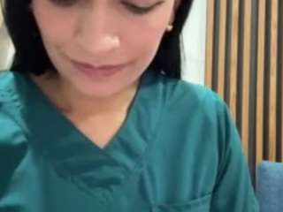 georgina253