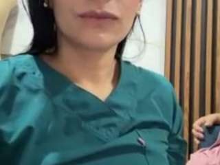 georgina253