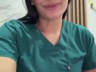 georgina253