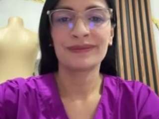 georgina253