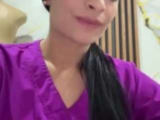 georgina253