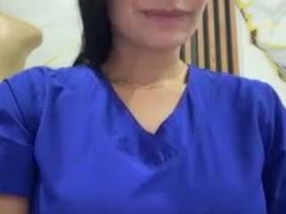 georgina253