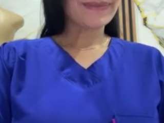 georgina253