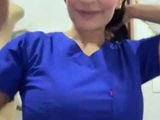 georgina253
