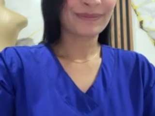 georgina253