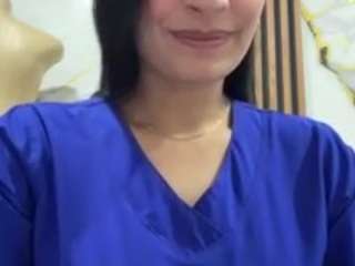 georgina253