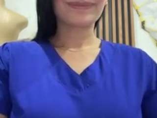 georgina253