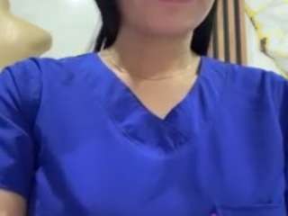 georgina253