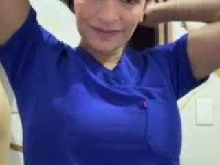 georgina253