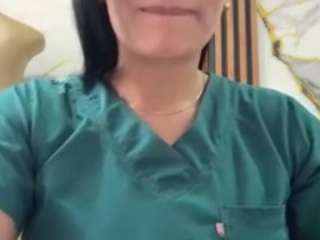 georgina253