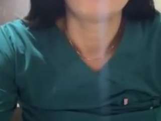 georgina253's live room