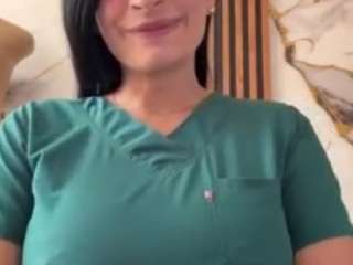 georgina253