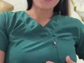 georgina253