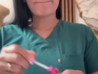 georgina253