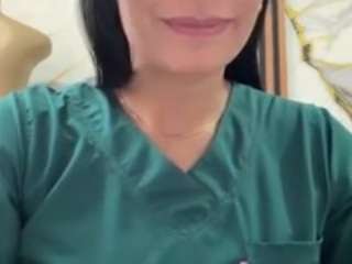 georgina253