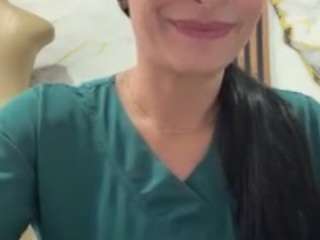 georgina253