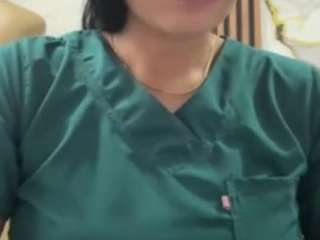 georgina253