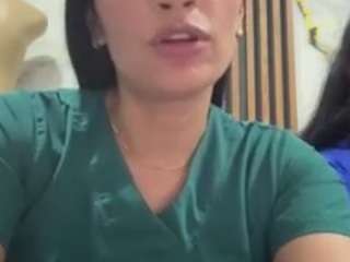 georgina253