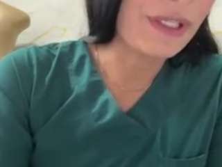 georgina253