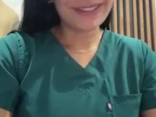 georgina253