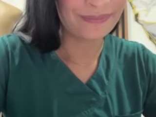georgina253