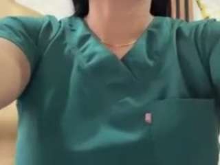 georgina253