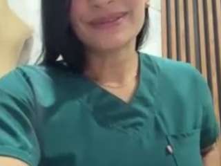 georgina253