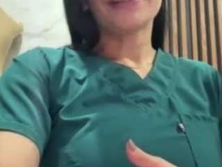 georgina253