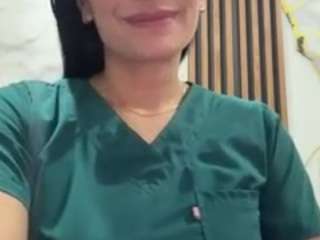 georgina253