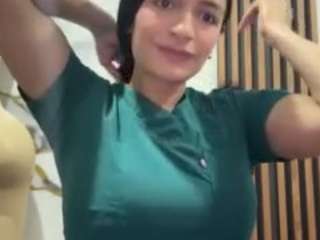 georgina253