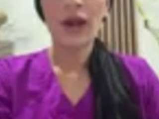 georgina253