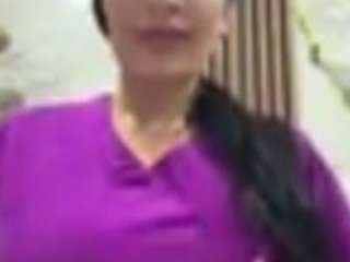 georgina253