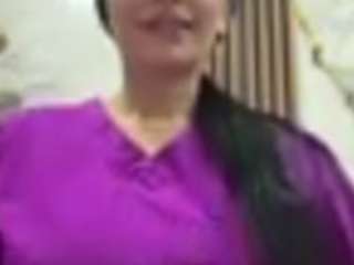 georgina253