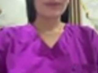 georgina253