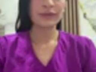 georgina253