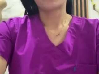 georgina253