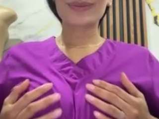 georgina253