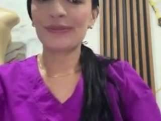 georgina253