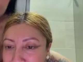 georgina253's live room
