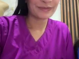 georgina253