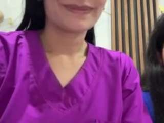 georgina253