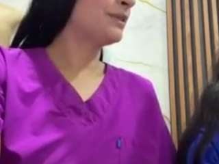 georgina253