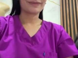 georgina253