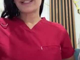 georgina253