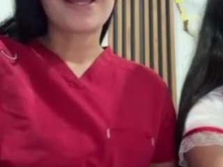 georgina253