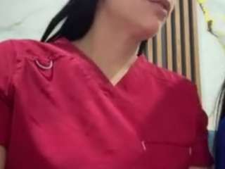georgina253