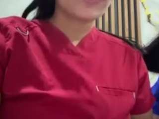 georgina253