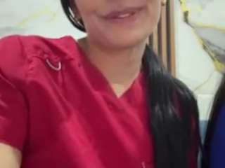 georgina253