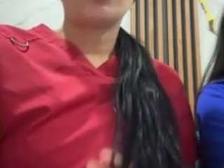 georgina253