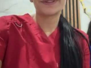 georgina253